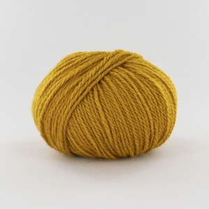 Fonty Polaire - Pelote de 50 gr - Coloris 626