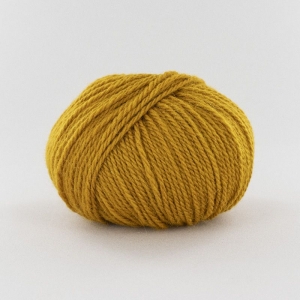 Fonty Polaire - Pelote de 50 gr  - Coloris 626