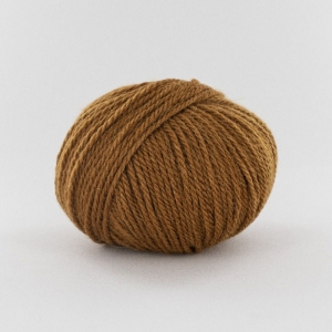 Fonty Polaire - Pelote de 50 gr - Coloris 627
