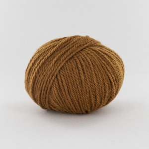 Fonty Polaire - Pelote de 50 gr  - Coloris 627