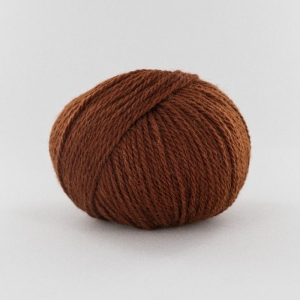 Fonty Polaire - Pelote de 50 gr - Coloris 628