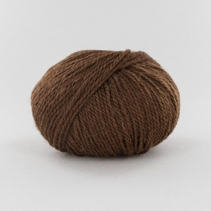 Fonty Polaire - Pelote de 50 gr - Coloris 629