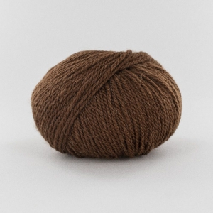 Fonty Polaire - Pelote de 50 gr  - Coloris 629