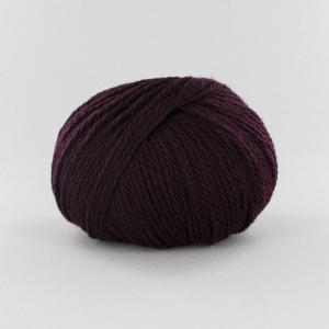 Fonty Polaire - Pelote de 50 gr - Coloris 630