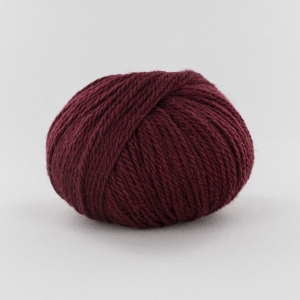 Fonty Polaire - Pelote de 50 gr - Coloris 631