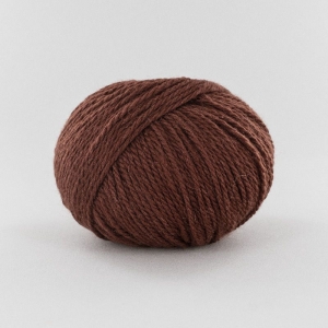 Fonty Polaire - Pelote de 50 gr - Coloris 632