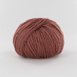 Fonty Polaire - Pelote de 50 gr - Coloris 633