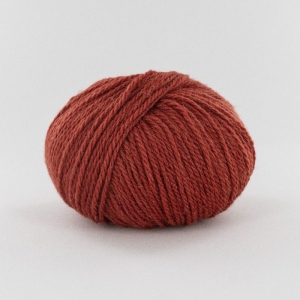 Fonty Polaire - Pelote de 50 gr - Coloris 634
