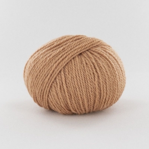 Fonty Polaire - Pelote de 50 gr - Coloris 635