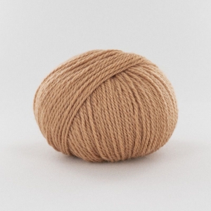 Fonty Polaire - Pelote de 50 gr  - Coloris 635