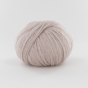 Fonty Polaire - Pelote de 50 gr - Coloris 636