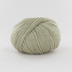 Fonty Polaire - Pelote de 50 gr - Coloris 637