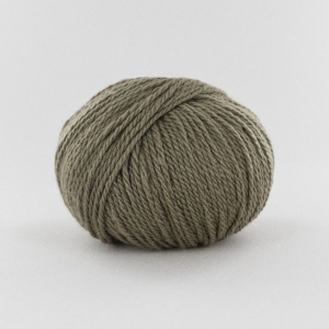 Fonty Polaire - Pelote de 50 gr - Coloris 638