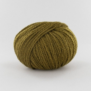 Fonty Polaire - Pelote de 50 gr - Coloris 639