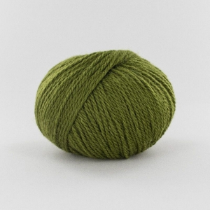 Fonty Polaire - Pelote de 50 gr - Coloris 640
