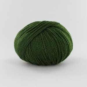 Fonty Polaire - Pelote de 50 gr - Coloris 641