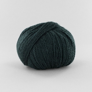 Fonty Polaire - Pelote de 50 gr - Coloris 642