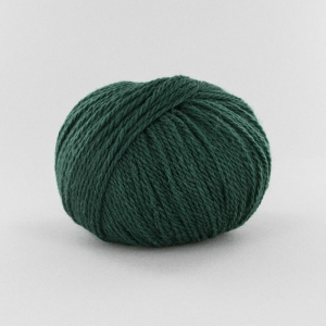 Fonty Polaire - Pelote de 50 gr - Coloris 643