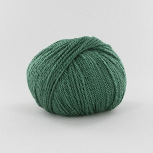 Fonty Polaire - Pelote de 50 gr - Coloris 644