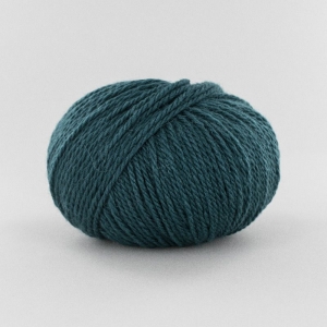 Fonty Polaire - Pelote de 50 gr - Coloris 645