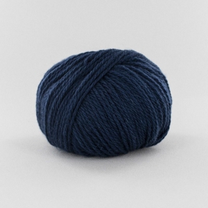 Fonty Polaire - Pelote de 50 gr - Coloris 646