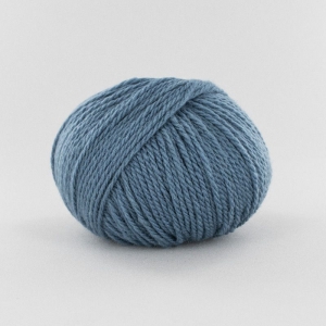 Fonty Polaire - Pelote de 50 gr - Coloris 647