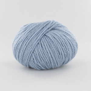 Fonty Polaire - Pelote de 50 gr - Coloris 648
