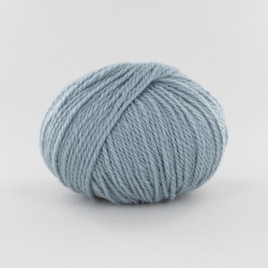 Fonty Polaire - Pelote de 50 gr - Coloris 649