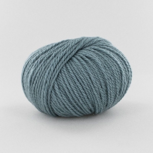 Fonty Polaire - Pelote de 50 gr - Coloris 650