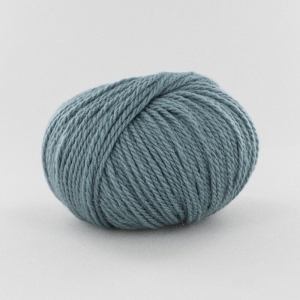 Fonty Polaire - Pelote de 50 gr  - Coloris 650