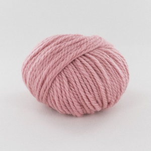 Fonty Pole - Pelote de 50 gr - Coloris 397