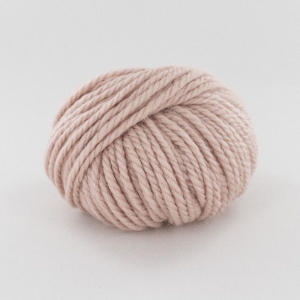 Fonty Pole - Pelote de 50 gr - Coloris 398