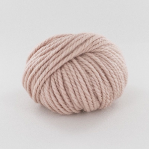 Fonty Pole - Pelote de 50 gr - Coloris 398