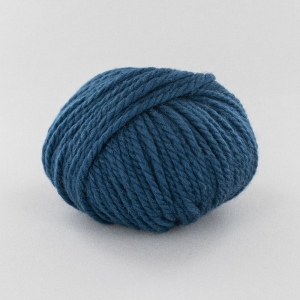 Fonty Pole - Pelote de 50 gr - Coloris 402