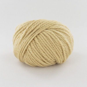 Fonty Pole - Pelote de 50 gr - Coloris 404