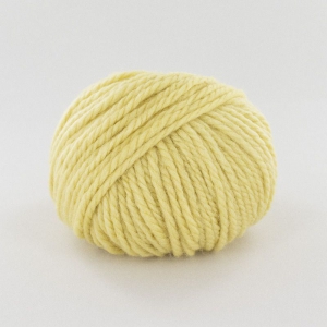 Fonty Pole - Pelote de 50 gr - Coloris 405