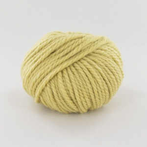 Fonty Pole - Pelote de 50 gr - Coloris 406