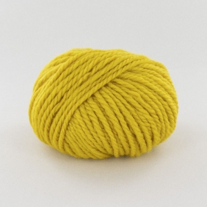 Fonty Pole - Pelote de 50 gr - Coloris 407