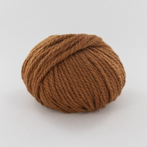 Fonty Pole - Pelote de 50 gr - Coloris 408