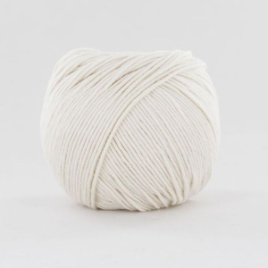 Fonty Pur Coton 7 - Pelote de 50 gr  - Coloris 71