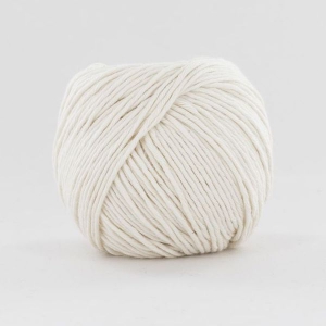 Fonty Pur Coton 9 - Pelote de 50 gr  - Coloris 91