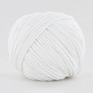 Fonty Scarlett - Pelote de 50 gr  - Coloris 750