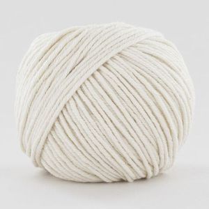 Fonty Scarlett - Pelote de 50 gr  - Coloris 751