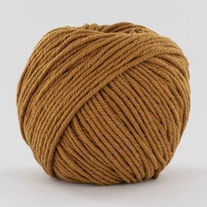 Fonty Scarlett - Pelote de 50 gr  - Coloris 753