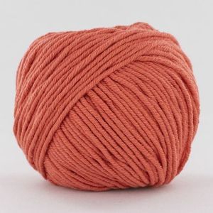 Fonty Scarlett - Pelote de 50 gr  - Coloris 754