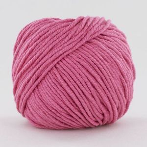 Fonty Scarlett - Pelote de 50 gr  - Coloris 755