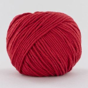 Fonty Scarlett - Pelote de 50 gr  - Coloris 756