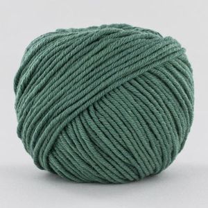 Fonty Scarlett - Pelote de 50 gr  - Coloris 757
