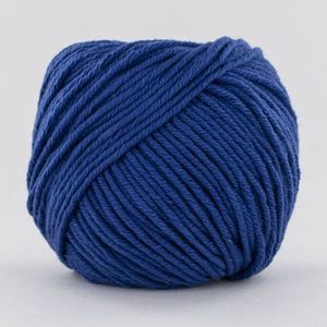 Fonty Scarlett - Pelote de 50 gr  - Coloris 759