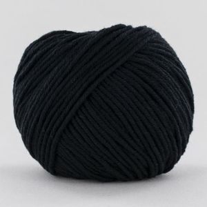 Fonty Scarlett - Pelote de 50 gr  - Coloris 761